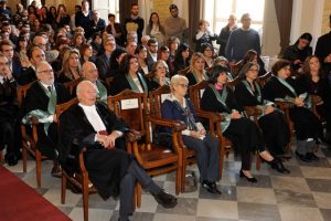 Università degli Studi di Messina