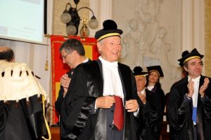 Università degli Studi di Messina