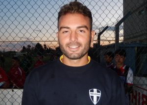Rosario Rasà 