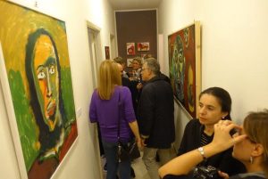 Arte