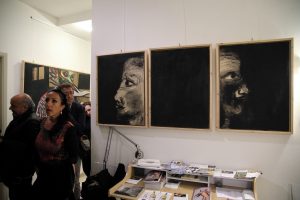 Arte