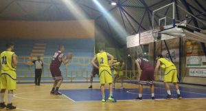 Under 20