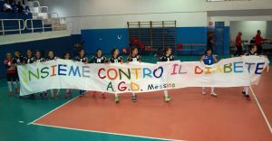 Team Volley Messina