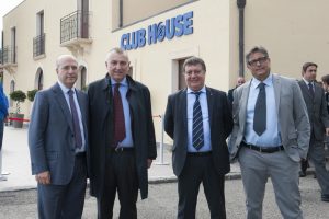 Equitazione