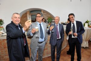 Equitazione
