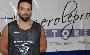 Spadafora