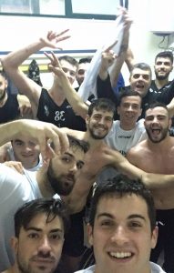 Lp Spadafora