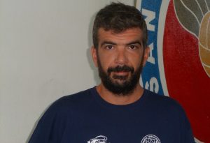 Finchiara Santa Teresa