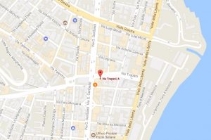mappa 40-15