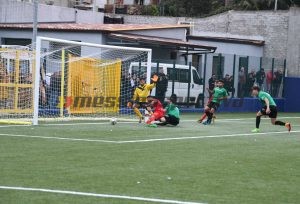 Ragosta