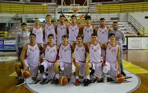 Orsa Barcellona