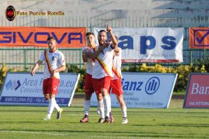 Igea Virtus