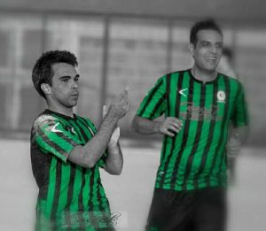 S. Fratello