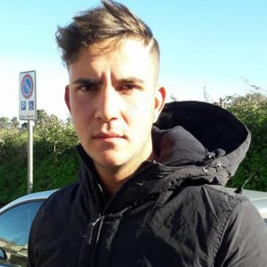 San Fratello