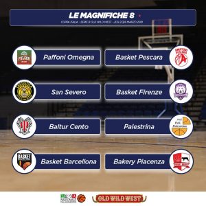 Coppa Italia