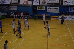Fortitudo Messina