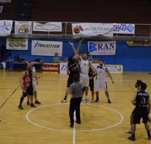 Fortitudo