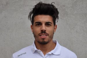 Domenico Bettini 