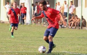 Emanuel Manno