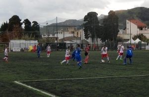 Città di Messina