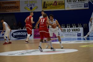 Gruppo Zenith Messina