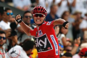 Froome 