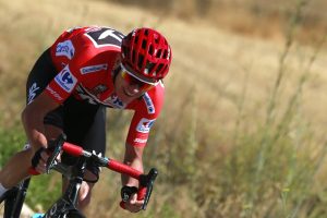 Froome 