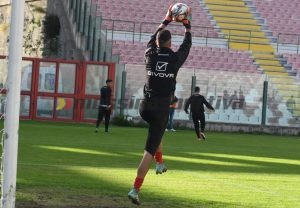 Fabio Rinaldi 