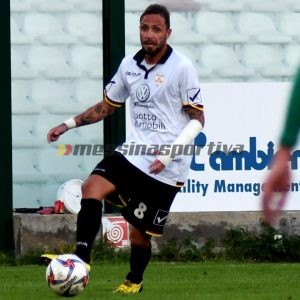 Stefano Maiorano