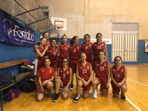 Rescifina U 14