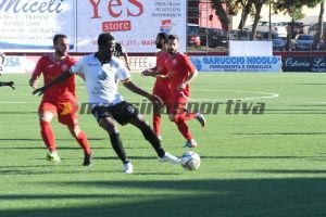 Yeboah