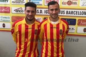 Igea Virtus