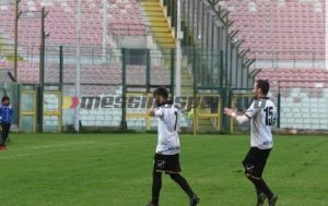 Messina