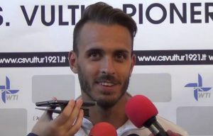 Luciano Rabbeni