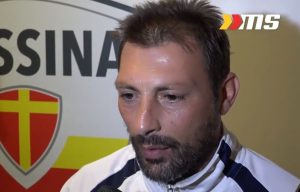 Peppe Raffaele