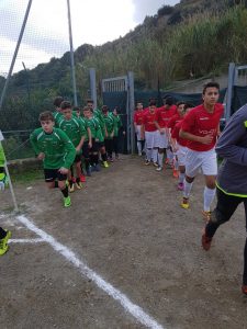 Calcio