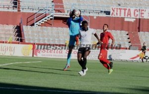 Yeboah