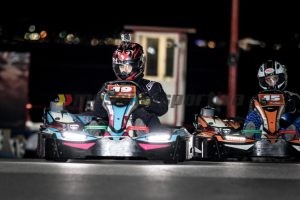 kart