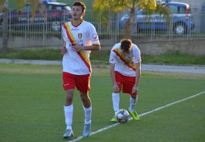 Davide Leo