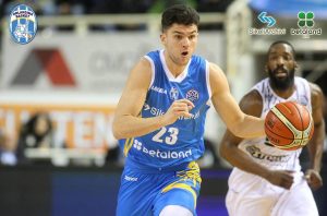 Stojanovic 