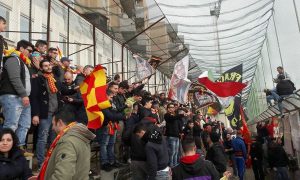 Messina