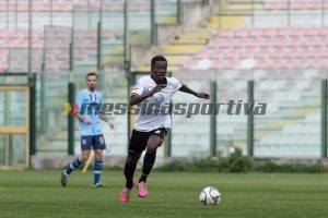 Yeboah