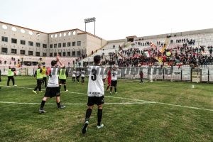 Messina
