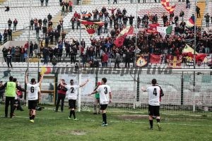Curva Sud
