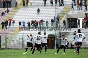 Messina 