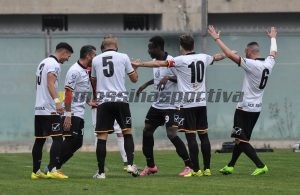 Messina
