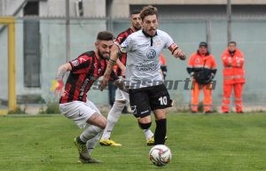 Lavrendi 