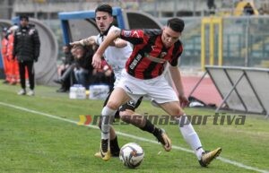 Damiano Lia