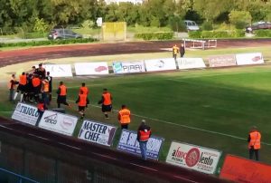 Igea Virtus