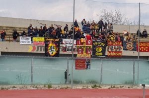 Messina